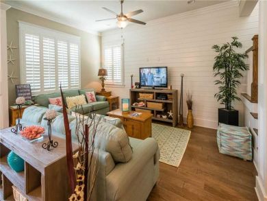 Beaches Of South Walton Home 889332 Beaches Of South Walton Home 889332
